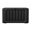 שרת אחסון +Synology 35300-000-60 DiskStation DS1621 (1)