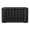 שרת אחסון +Synology 35300-000-60 DiskStation DS1621 (1)