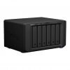 שרת אחסון +Synology 35300-000-60 DiskStation DS1621 (5)