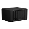 שרת אחסון +Synology 35300-000-61 RackStation DS1621xs (3)