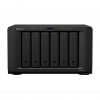 שרת אחסון +Synology 35300-000-61 RackStation DS1621xs (4)