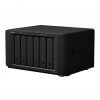 שרת אחסון +Synology 35300-000-61 RackStation DS1621xs (5)