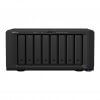 שרת אחסון +Synology 35300-000-64 DiskStation DS1821 (1)