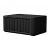 שרת אחסון +Synology 35300-000-64 DiskStation DS1821 (2)