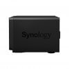 שרת אחסון +Synology 35300-000-64 DiskStation DS1821 (3)