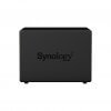 שרת אחסון +Synology 35300-000-65 DiskStation DS1520 (1)