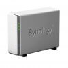 שרתי אחסון Synology 35300-000-44 DiskStation DS120j (1)