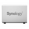 שרתי אחסון Synology 35300-000-44 DiskStation DS120j (2)