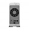 שרתי אחסון Synology 35300-000-44 DiskStation DS120j (3)