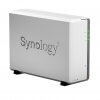 שרתי אחסון Synology 35300-000-44 DiskStation DS120j (4)