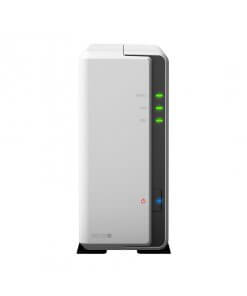 שרתי אחסון Synology 35300-000-44 DiskStation DS120j (5)