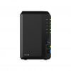 שרתי אחסון +Synology 35300-000-53 DiskStation DS220 (1)