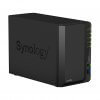 שרתי אחסון +Synology 35300-000-53 DiskStation DS220 (6)