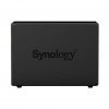 שרתי אחסון +Synology 35300-000-54 DiskStation DS720 (3)