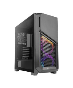 מחשב נייח גיימרים Intel Level 1