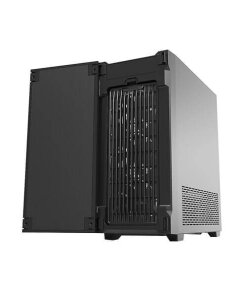 מחשב נייח עריכה מקצועית 8 ליבות Intel i7-10700 Level 1 RTX3060Ti