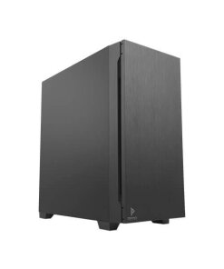 מחשב נייח עריכה מקצועית 8 ליבות Intel i7-10700 Level 1 RTX3060Ti