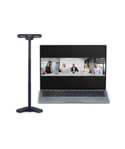 מעמד שולחן למצלמה ג'אברה JABRA 14207-56 PanaCast Table Stand (2)