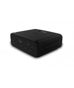 מקרן כיס אלחוטי 480P עם TV אנדרואיד Philips PPX360INT PicoPix Micro2TV Android TV (2)