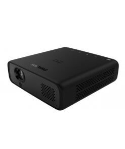 מקרן כיס אלחוטי FULL HD עד120 אינץ' Philips 7640186960496 PicoPix Max One (2)