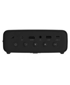 מקרן כיס אלחוטי Philips 7640186961028 PicoPix Micro 2 (1)