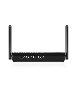 נתב ראוטר אלחוטי חיבור USB3.0 עם זרם כפול נתב נתגר NETGEAR RAX20 AX1800 Dual-Band WiFi 6 Router (1)