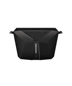 נתב ראוטר אלחוטי חיבור USB3.0 עם זרם כפול נתב נתגר NETGEAR RAX40 AX3000 Dual-Band WiFi 6 Router Nighthawk (5)