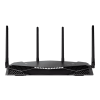 נתב ראוטר אלחוטי לגיימרים ומשחקים בעל מהירויות גבוהות NETGEAR XR500 AC2600 Gaming Router Wireless speeds (5)