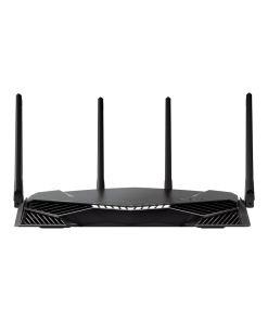 נתב ראוטר אלחוטי לגיימרים ומשחקים בעל מהירויות גבוהות NETGEAR XR500 AC2600 Gaming Router Wireless speeds (5)