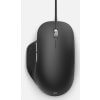 עכבר ארגונומי מייקרוסופט Microsoft RJG-00007 Ergonomic Mouse (1)