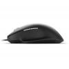 עכבר ארגונומי מייקרוסופט Microsoft RJG-00007 Ergonomic Mouse (3)