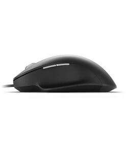 עכבר ארגונומי מייקרוסופט Microsoft RJG-00007 Ergonomic Mouse (3)
