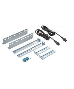 קופסת מיתוג HP AF652A 0x2x16 G3 KVM Console Switch (2)