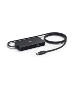 רכזת חיבור Type-C עם יציאת USB ג'אברה JABRA 14207-69 Jabra PanaCast USB Hub Type-C (2)