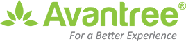 Avantree-LOGO