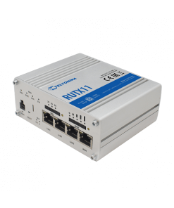 TELTONIKA RUTX11