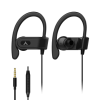 אוזניות ספורט מעל האוזן עם מיקרופון ושליטה מקוונת Avantree E171 (7)