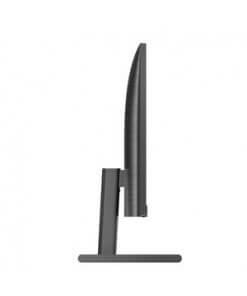 מסך מחשב פיליפס 27 אינץ' בעל מסגרת דקה במיוחד Philips 275E1S 75Htz 2K Display Port+ HDMI+VGA (4)