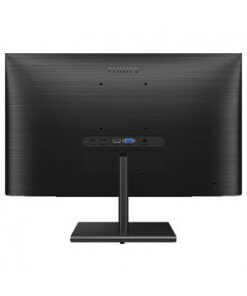מסך מחשב פיליפס 27 אינץ' בעל מסגרת דקה במיוחד Philips 275E1S 75Htz 2K Display Port+ HDMI+VGA (6)