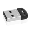 מתאם אלחוטי USB למחשב Windows תמיכת אוזניות Bluetooth רמקולים מדפסות עכבר מקלדת Avantree DG40S (7)