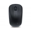 עכבר אלחוטי חיבור USB כולל 3 לחצנים Genius NX7000 USB (1)