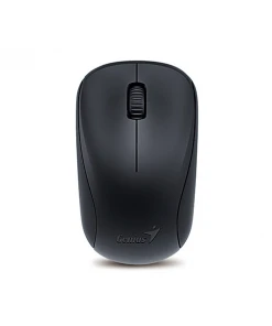 עכבר אלחוטי חיבור USB כולל 3 לחצנים Genius NX7000 USB (1)
