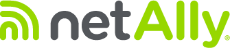 NetAlly-Logo