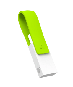 משדר אודיו Bluetooth למחשב PS4 טווח מוגדל Avantree | AV-BTDG-50-WGR | DG-50