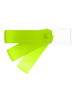 משדר אודיו Bluetooth למחשב PS4 טווח מוגדל Avantree | AV-BTDG-50-WGR | DG-50