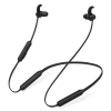 אוזניות Bluetooth עם תופסן לאוזן ותלייה על הצוואר Avantree AV-BTHS-NB16-BLK-F NB16