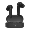 אוזניות אלחוטיות Bluetooth עם 4 מיקרופונים Avantree | AV-BTHS-TWS120-BLK | TWS120