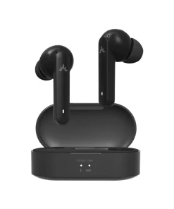 אוזניות אלחוטיות Bluetooth עם 4 מיקרופונים Avantree | AV-BTHS-TWS120-BLK | TWS120