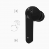 אוזניות אלחוטיות Bluetooth עם 4 מיקרופונים Avantree | AV-BTHS-TWS120-BLK | TWS120