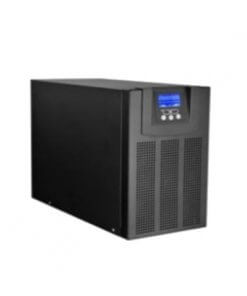 אל פסק Rostec UPS-1000H ON-Line LCD Display USB Control Software